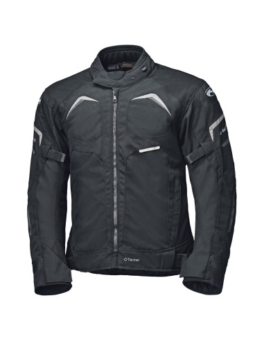 CHAQUETA MOTO TOURING MANZANO TOP HELD CHAQUETA MOTO TOURING MANZANO TOP HELD