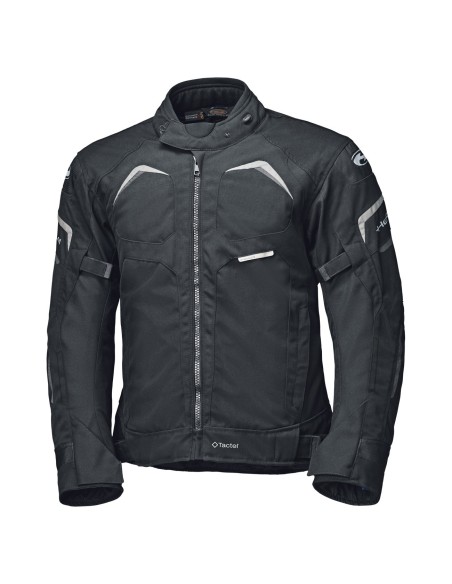 CHAQUETA MOTO TOURING HAKUNA II HELD para Cazadoras / Chaquetas