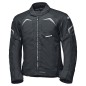 CHAQUETA MOTO TOURING MANZANO TOP HELD CHAQUETA MOTO TOURING MANZANO TOP HELD