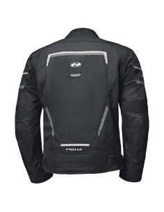 CHAQUETA MOTO TOURING MANZANO TOP HELD