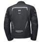 CHAQUETA MOTO TOURING MANZANO TOP HELD CHAQUETA MOTO TOURING MANZANO TOP HELD