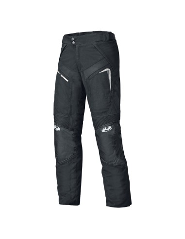 PANTALON MOTO TOURING MANZANO BASE HELD PANTALON MOTO TOURING MANZANO BASE HELD