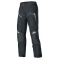 PANTALON MOTO TOURING MANZANO BASE HELD PANTALON MOTO TOURING MANZANO BASE HELD