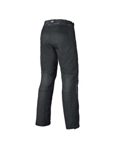 PANTALON MOTO TOURING MANZANO BASE HELD