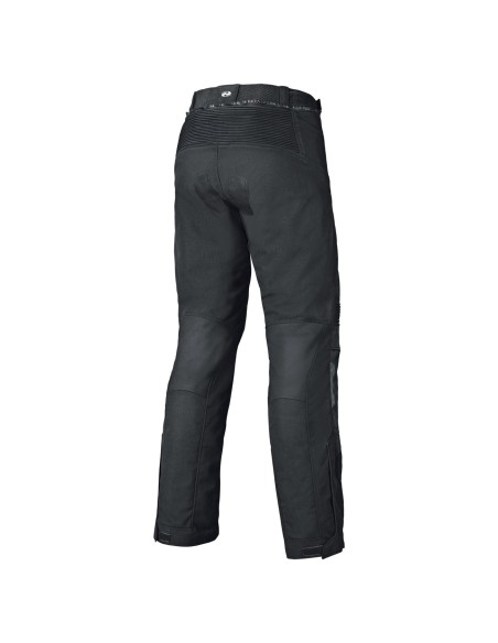 PANTALON MOTO TOURING MANZANO BASE HELD
