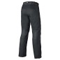 PANTALON MOTO TOURING MANZANO BASE HELD PANTALON MOTO TOURING MANZANO BASE HELD