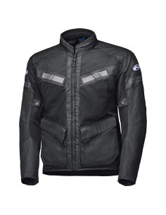 CHAQUETA MOTO PANELES EN MALLA TROPIC 3.0 HELD para Cazadoras / Cha...