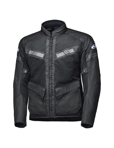 CHAQUETA MOTO PANELES EN MALLA TROPIC 3.0 HELD para Cazadoras / Cha...