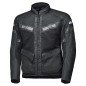 CHAQUETA MOTO MALLA DEPORTIVA TROPIC XT HELD CHAQUETA MOTO MALLA DEPORTIVA TROPIC XT HELD