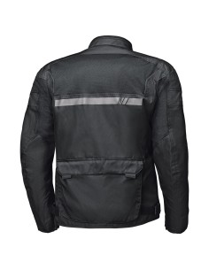 CHAQUETA MOTO MALLA DEPORTIVA TROPIC XT HELD
