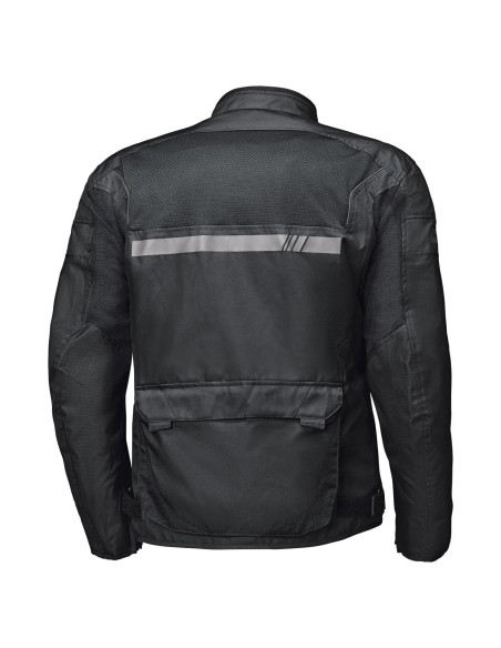 CHAQUETA MOTO MALLA DEPORTIVA TROPIC XT HELD