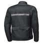 CHAQUETA MOTO MALLA DEPORTIVA TROPIC XT HELD CHAQUETA MOTO MALLA DEPORTIVA TROPIC XT HELD