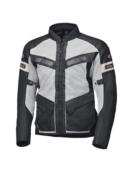 CHAQUETA MOTO PANELES EN MALLA TROPIC 3.0 HELD para Cazadoras / Cha...