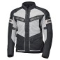 CHAQUETA MOTO MALLA DEPORTIVA TROPIC XT MUJER HELD CHAQUETA MOTO MALLA DEPORTIVA TROPIC XT MUJER HELD
