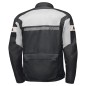 CHAQUETA MOTO MALLA DEPORTIVA TROPIC XT MUJER HELD CHAQUETA MOTO MALLA DEPORTIVA TROPIC XT MUJER HELD
