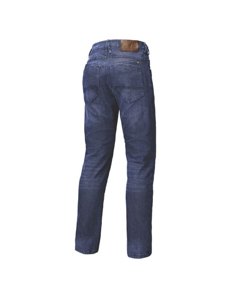 PANTALON JEANS DENIM KEVLAR MARLOW HELD