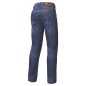 PANTALON JEANS DENIM KEVLAR MARLOW HELD