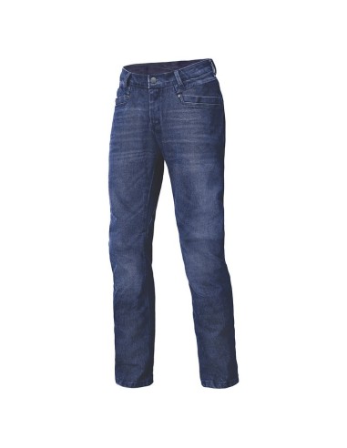 PANTALON JEANS DENIM KEVLAR MARLOW HELD