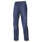 PANTALON JEANS DENIM KEVLAR MARLOW HELD