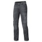 PANTALON JEANS DENIM KEVLAR MARLOW HELD
