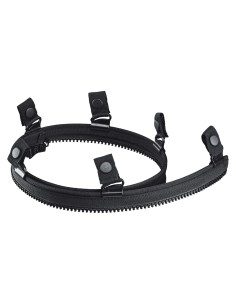 CREMALLERA DE CONEXIÓN HELD para Varios Accesorios