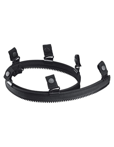 CREMALLERA DE CONEXIÓN HELD para Varios Accesorios