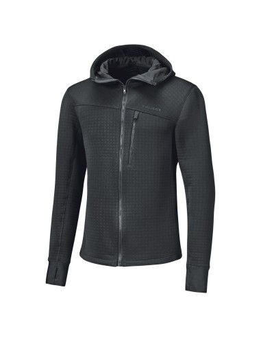 CHAQUETA FUNCIONAL POLAR HELD CHAQUETA FUNCIONAL POLAR HELD