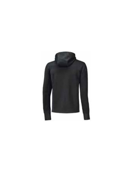 CHAQUETA FUNCIONAL POLAR HELD