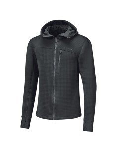 CHAQUETA FUNCIONAL POLAR MUJER HELD