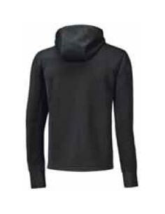 CHAQUETA IMPERMEABLE WET TOUR HELD para Ropa Termica/Lluvia