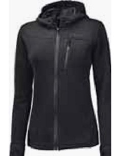 CHAQUETA IMPERMEABLE WET TOUR HELD para Ropa Termica/Lluvia