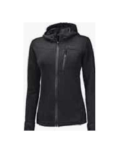 CHAQUETA IMPERMEABLE WET TOUR HELD para Ropa Termica/Lluvia