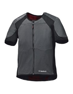 CHALECO EVEST AIRBAG ELECTRÓNICO HELD para Chalequillos