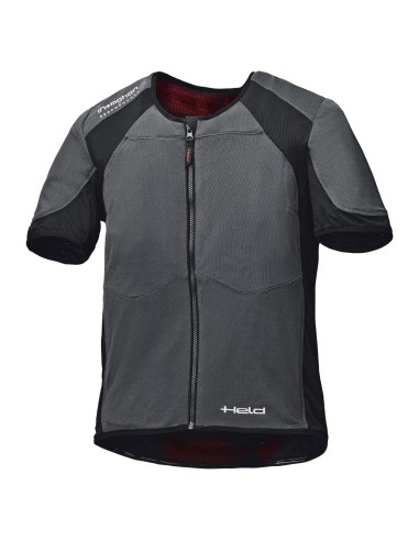 CHALECO EVEST PRO AIRBAG ELECTRÓNICO HELD CHALECO EVEST PRO AIRBAG ELECTRÓNICO HELD