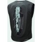 CHALECO EVEST AIRBAG ELECTRÓNICO HELD CHALECO EVEST AIRBAG ELECTRÓNICO HELD