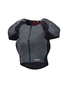 CHALECO EVEST AIRBAG ELECTRÓNICO HELD para Chalequillos