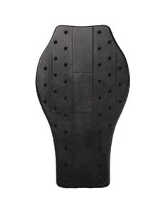 PROTECTOR DE ESPALDA QUATTROTEMPI HELD para Protectores