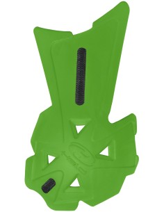 PROTECTOR HOMBRO SAS-TEC HELD