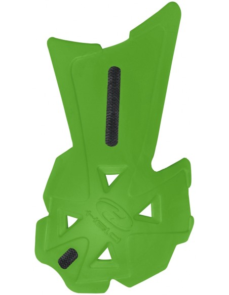 PROTECTOR HOMBRO SAS-TEC HELD