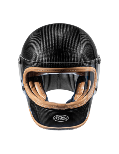CASCO PREMIER TROPHY PLATINUM ED CARBON ECE 22.06