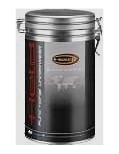 CAMISETA INTERIOR STYLE SKIN TOP WMS MUJER HELD para Ropa Termica/L...