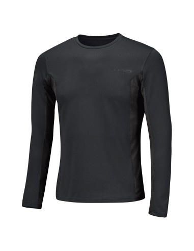 CAMISETA FUNCIONAL COOL LAYER SLEEVE HELD CAMISETA FUNCIONAL COOL LAYER SLEEVE HELD