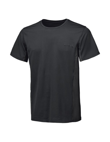 CAMISETA COOL LAYER SHIRT HELD CAMISETA COOL LAYER SHIRT HELD