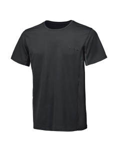 CAMISETA INTERIOR STYLE SKIN TOP HELD para Ropa Termica/Lluvia