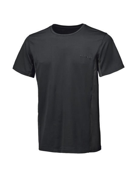 CAMISETA INTERIOR STYLE SKIN TOP HELD para Ropa Termica/Lluvia