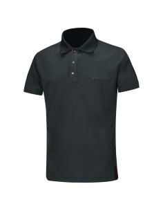 CAMISETA INTERIOR STYLE SKIN TOP HELD para Ropa Termica/Lluvia