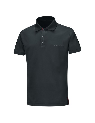 POLO COOL LAYER HELD POLO COOL LAYER HELD