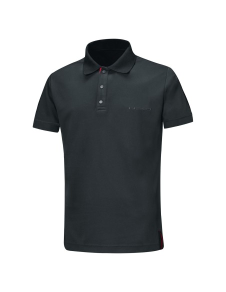 CAMISETA INTERIOR STYLE SKIN TOP HELD para Ropa Termica/Lluvia