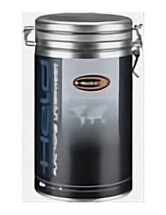 PANTALON FUNCIONAL ALLROUND SKIN BASE HELD para Ropa Termica