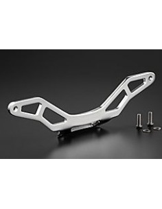 SOPORTE FAROS AUXILIARES PARA M800